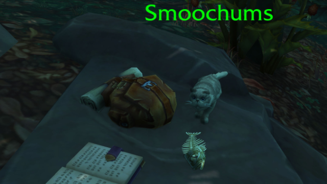 Smoochums-Header